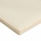 Msi Antique 3 In. X 6 In. Glossy Ceramic Handcrafted Beige Handmade Subway Tile, 8PK ZOR-MD-T-0117 - alternate 5